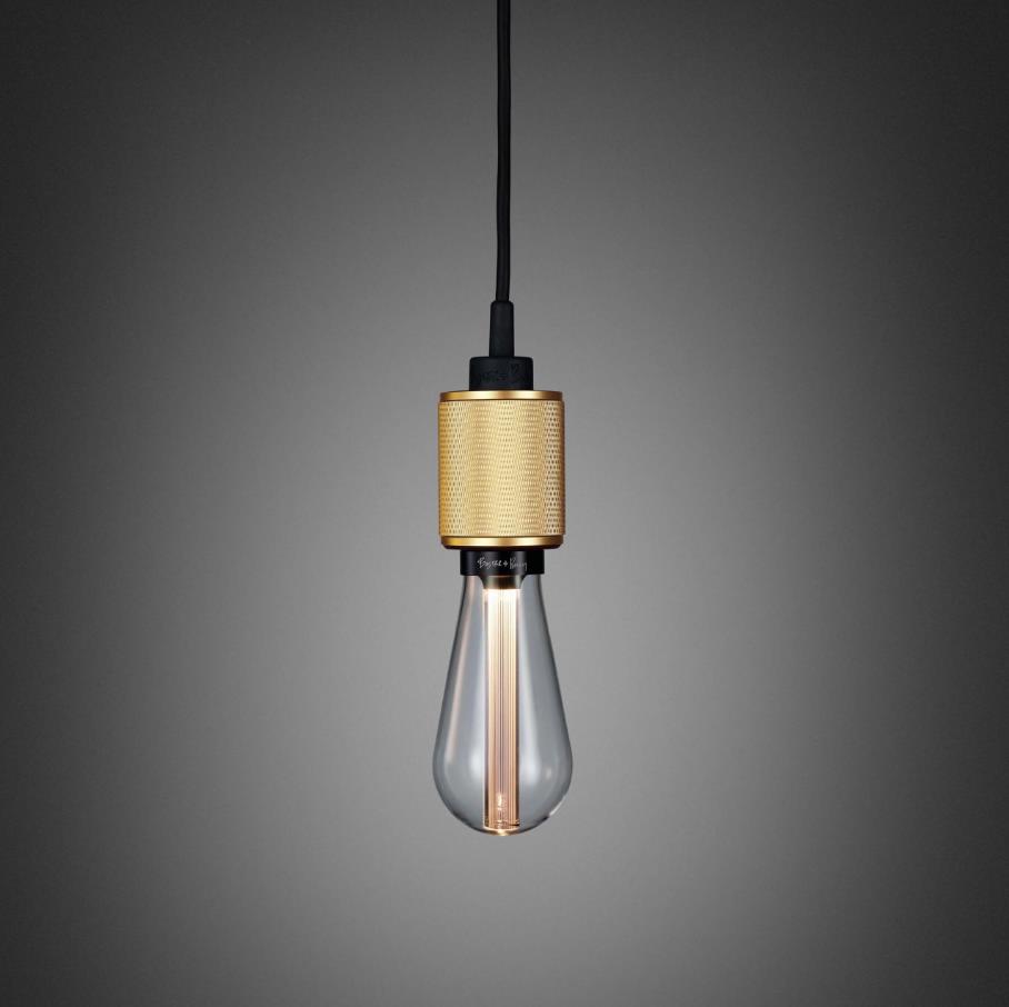 Buster & Punch Lighting/Свет